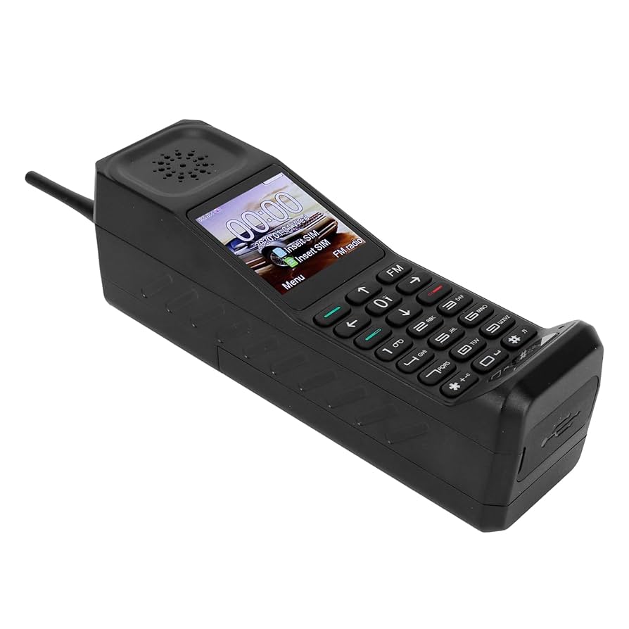 古い携帯電話セット7台売り Amazon.co.jp: 古典的な古い携帯電話、1.54 インチ ディスプレイ